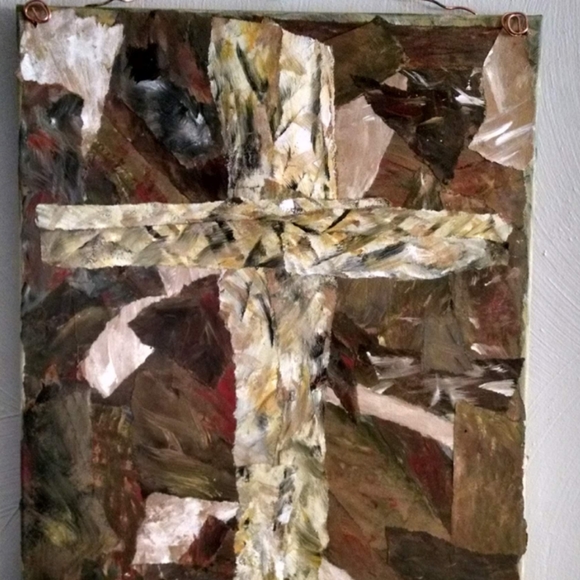 Meet your Posher, MKB - Picture 3 of 3